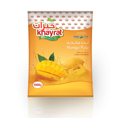 ﺧﻴﺮات ﻟﺐ اﻟﻤﺎﻧﺠﻮ